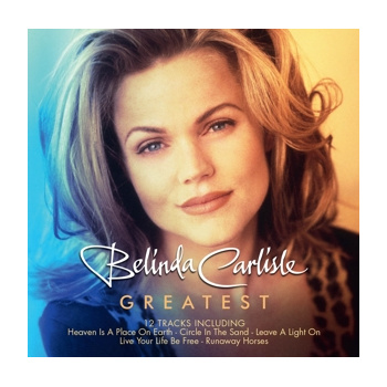 belinda_carlisle_greatest_cd