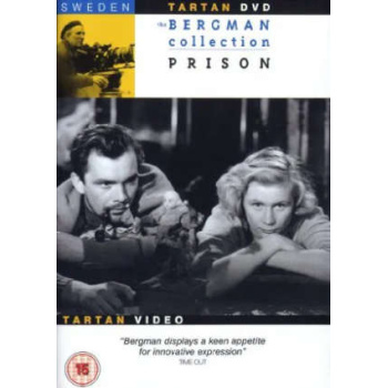 bergman_collection_the_-_prison_dvd