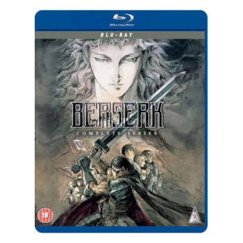 berserk_-_complete_series_blu-ray