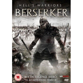 berserker_-_hells_warrior_dvd