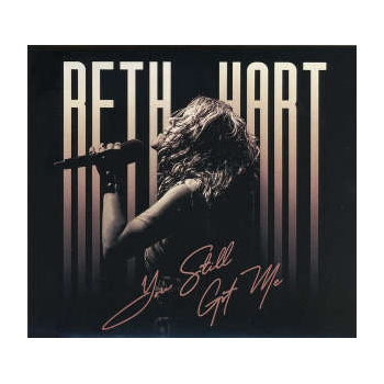 beth_hart_you_still_got_me_cd
