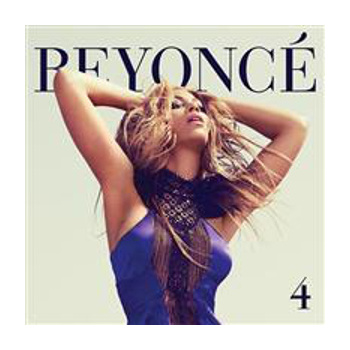 beyonc_4_cd