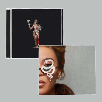 beyonce_cowboy_carter_-_back_cover_2_edition_cd