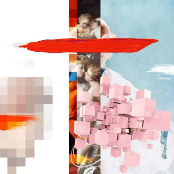 biffy_clyro_the_myth_of_the_happily_ever_after_cd