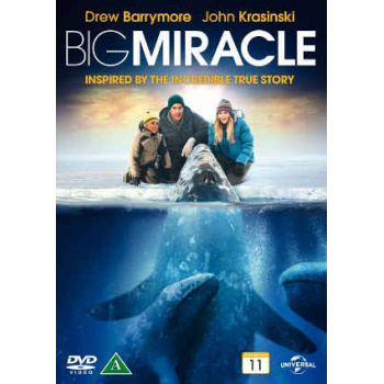 big_miracle_dvd