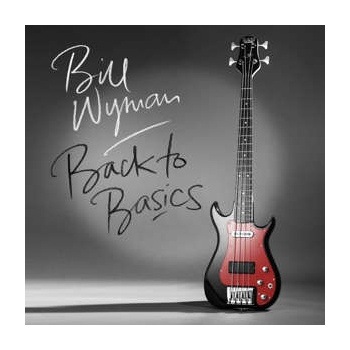 bill_wyman_back_to_basics_lp