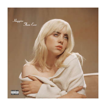 billie_eilish_happier_than_ever_cd_454887465