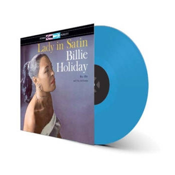 billie_holiday_lady_in_satin_lp