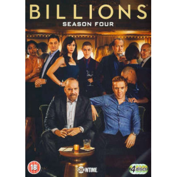 billions_-_saeson_4_dvd