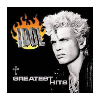 billy_idol_greatest_hits_cd