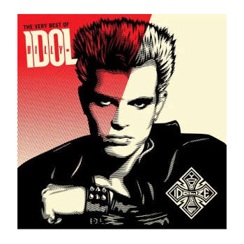 billy_idol_the_very_best_of_billy_idol_idolize_yourself_cd