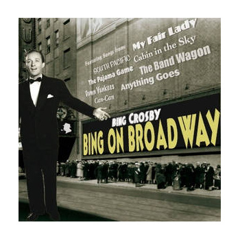 bing_crosby_bing_on_broadway_cd