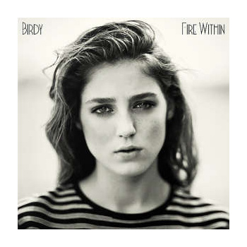 birdy_fire_within_lp