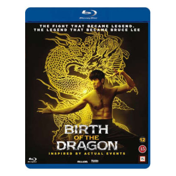 birth_of_the_dragon_blu-ray