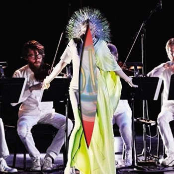 bjork_vulnicura_strings_-_acoustic_cd