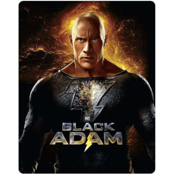 black_adam_-_import_4k_ultra_hd__blu-ray