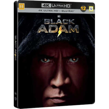 black_adam_4k_ultra_hd__blu-ray