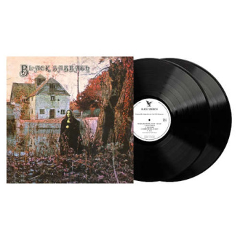 black_sabbath_black_sabbath_-_deluxe_edition_2lp