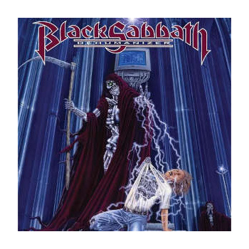 black_sabbath_dehumanizer_lp