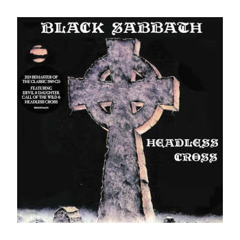 black_sabbath_headless_cross_cd