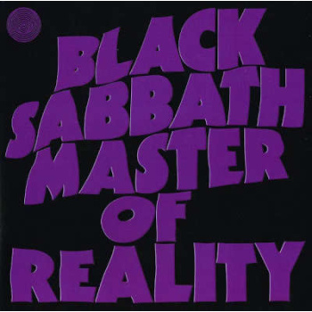 black_sabbath_master_of_reality_lp