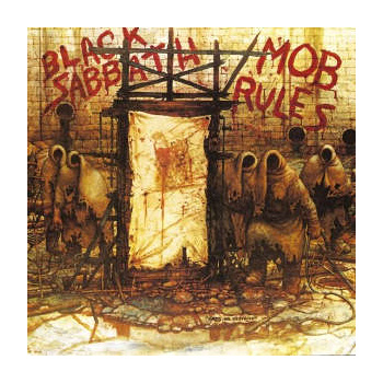 black_sabbath_mob_rules_2cd