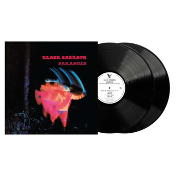 black_sabbath_paranoid_-_deluxe_edition_2lp