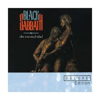 black_sabbath_the_eternal_idol_2cd