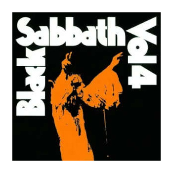 black_sabbath_vol__4_lp