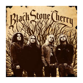 black_stone_cherry_black_stone_cherry_cd