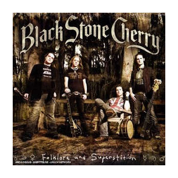 black_stone_cherry_folklore_and_superstition_cd