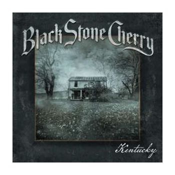 black_stone_cherry_kentucky_-_limited_edition_cddvd