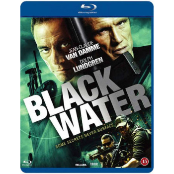 black_water_blu-ray