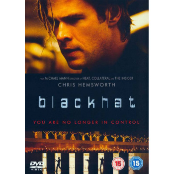 blackhat_dvd