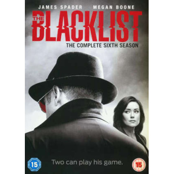 blacklist_-_the_complete_sixth_season_dvd