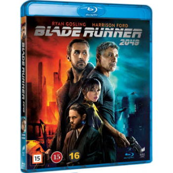 blade_runner_2045_blu-ray