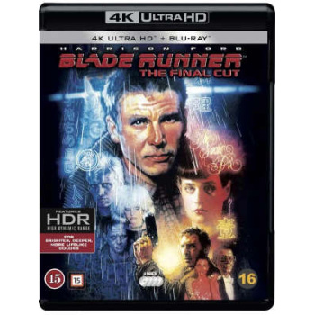 blade_runner_the_final_cut_4k_ultra_hd__blu-ray