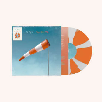blaest_stiv_kuling_-_orange_hvid_vinyl_lp