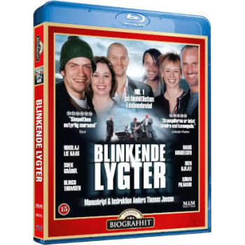 blinkende_lygter_blu-ray