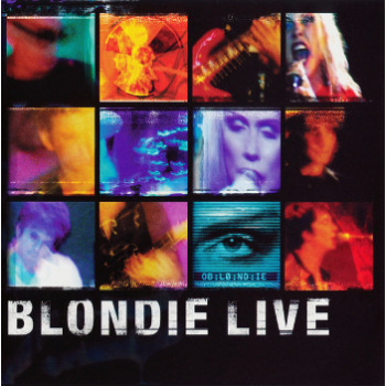 blondie_live_cd