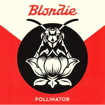 blondie_pollinator_cd