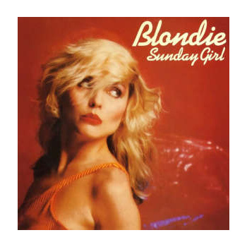 blondie_sunday_girl_-_red_yellow_vinyl_-_rsd_222x7