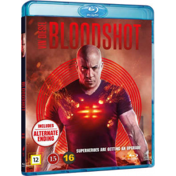 bloodshot_blu-ray