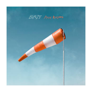 blst_stiv_kuling_-_cokebottle_clear_vinyl_lp