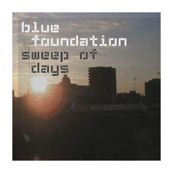 blue_foundation_sweep_of_days_2lp