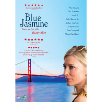 blue_jasmine_dvd