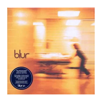 blur_21_2cd