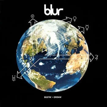 blur_bustin__dronon_cd