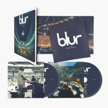 blur_live_at_wembley_stadium_cd