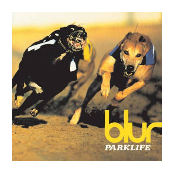 blur_parklife_cd